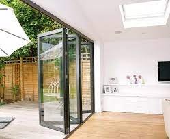 SMART MX Bifold Repair