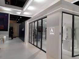 Beaufort Bifold Repair