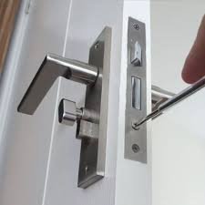 Veka Duraflex Repair